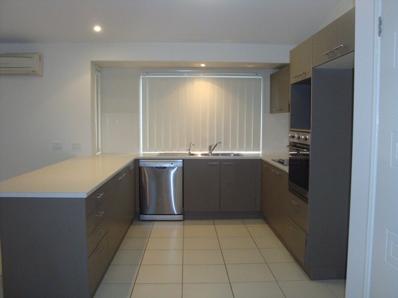 Mount Cotton QLD 4165