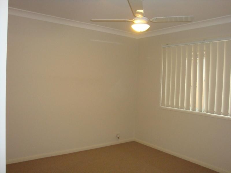 Mount Cotton QLD 4165