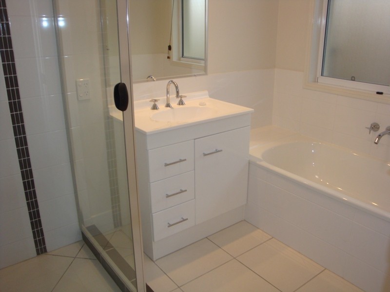 Mount Cotton QLD 4165