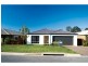 Ormeau QLD 4208