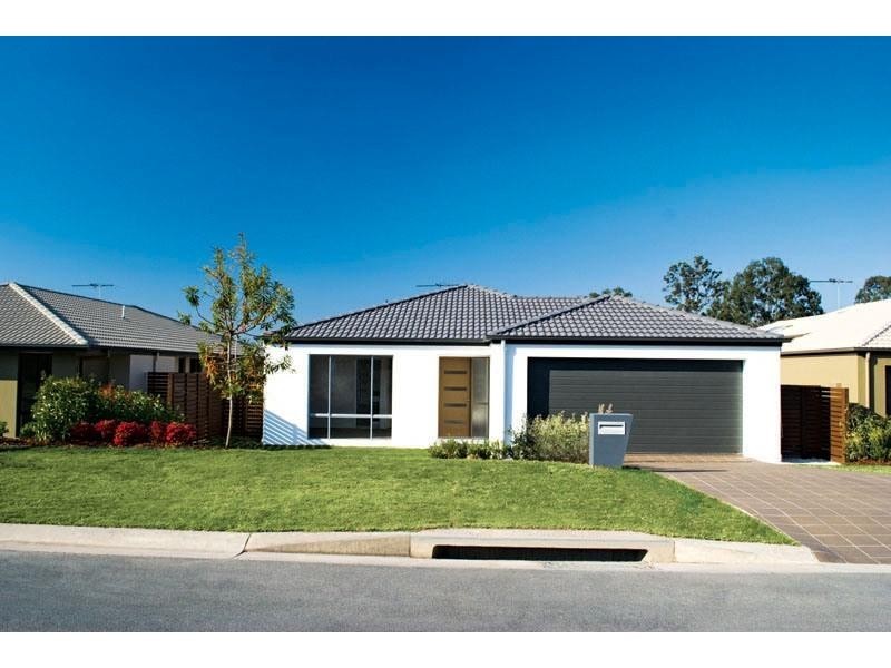 Ormeau QLD 4208