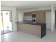 Ormeau QLD 4208