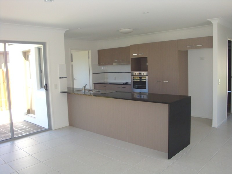 Ormeau QLD 4208