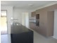 Ormeau QLD 4208