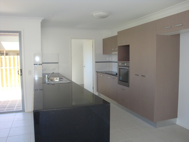 Ormeau QLD 4208