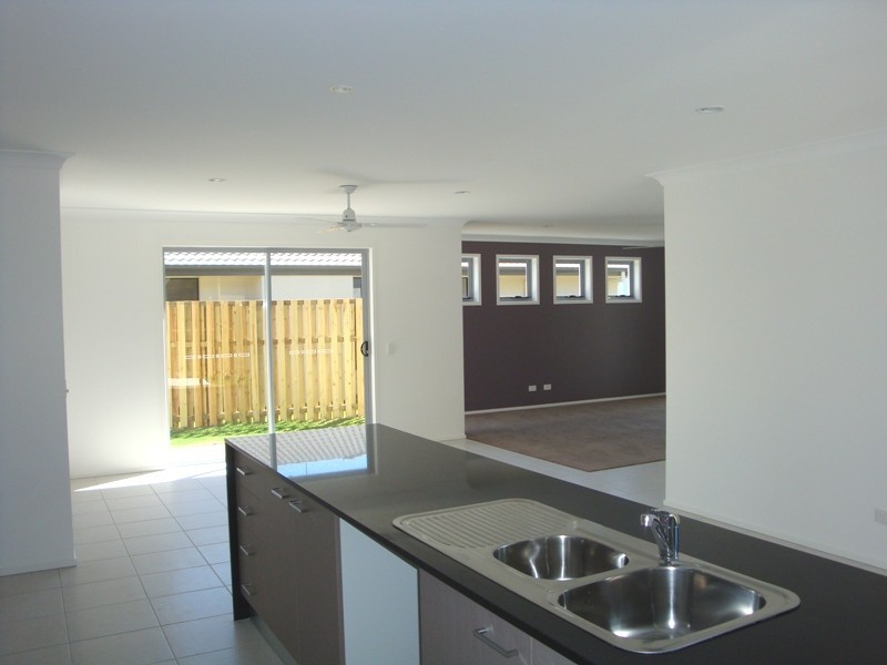 Ormeau QLD 4208