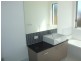 Ormeau QLD 4208