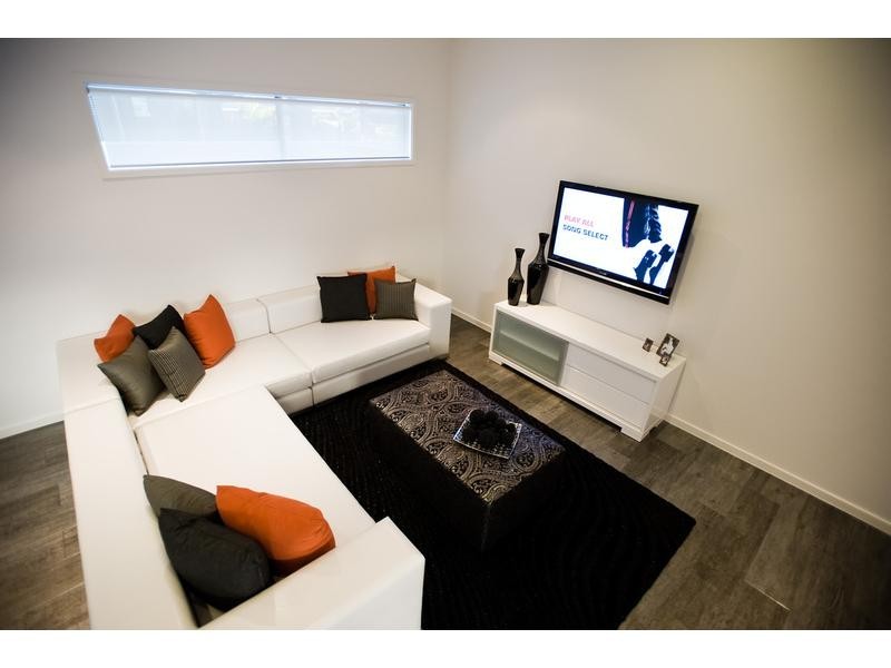 Upper Coomera QLD 4209