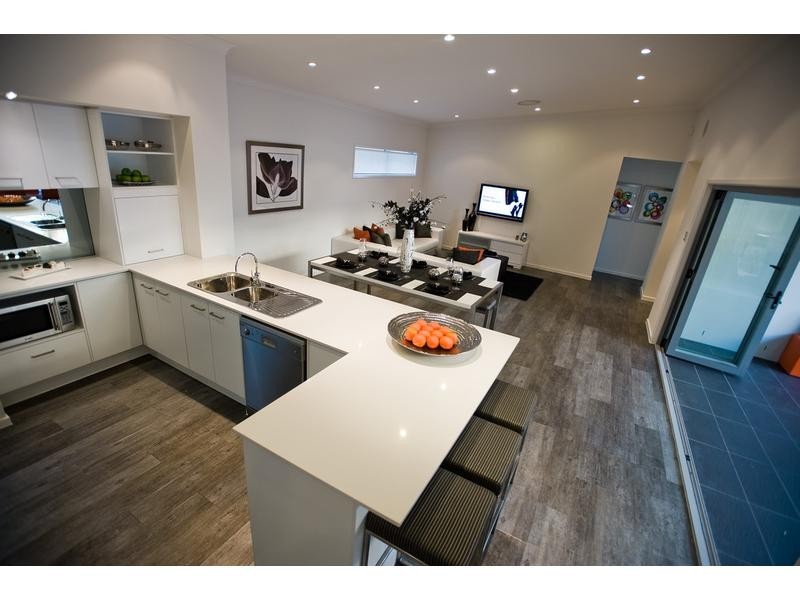 Upper Coomera QLD 4209