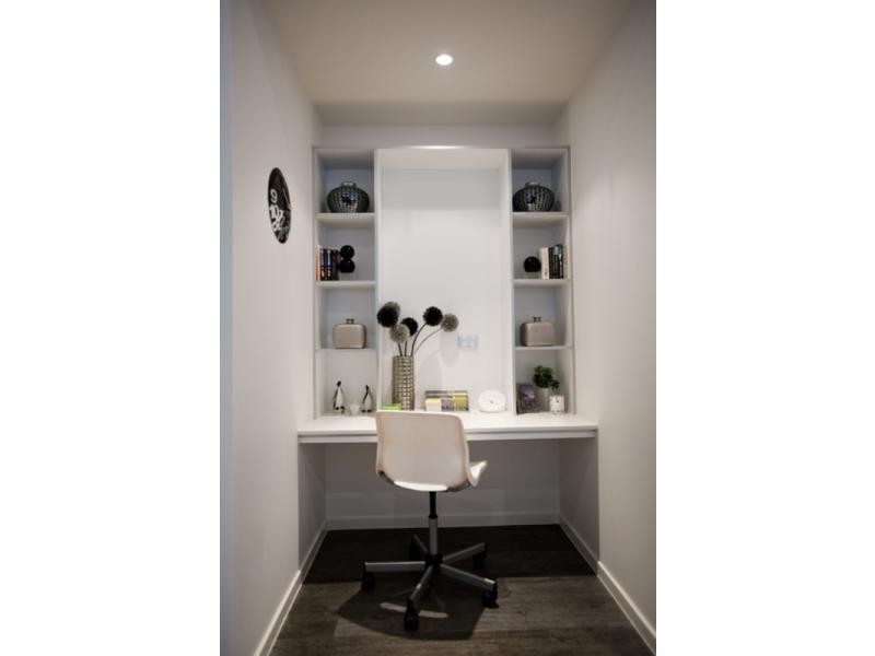 Upper Coomera QLD 4209