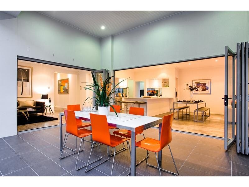 Upper Coomera QLD 4209