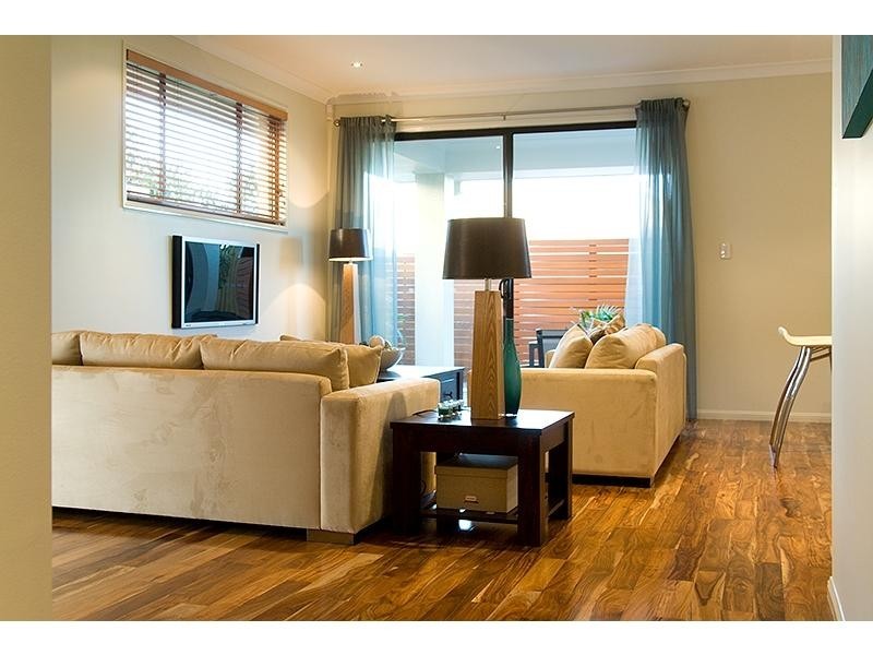 Augustine Heights QLD 4300