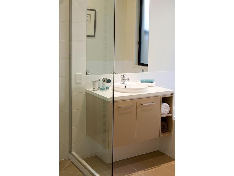 Augustine Heights QLD 4300