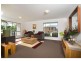 Augustine Heights QLD 4300