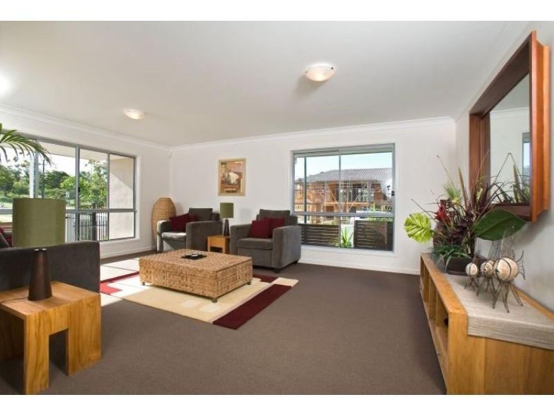 Augustine Heights QLD 4300