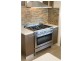 Augustine Heights QLD 4300