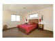 Augustine Heights QLD 4300