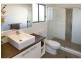 Augustine Heights QLD 4300