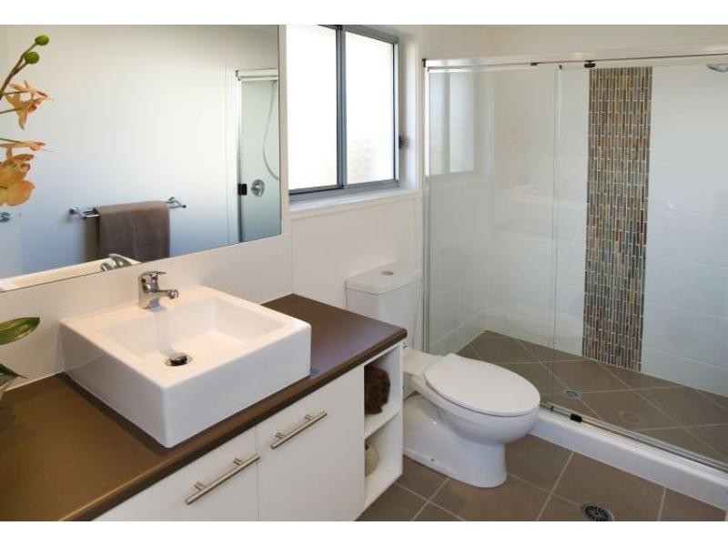 Augustine Heights QLD 4300