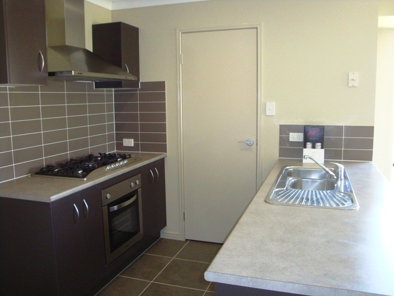 Upper Coomera QLD 4209