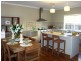 Pacific Pines QLD 4211
