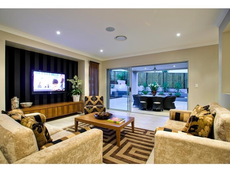 Springfield Lakes QLD 4300