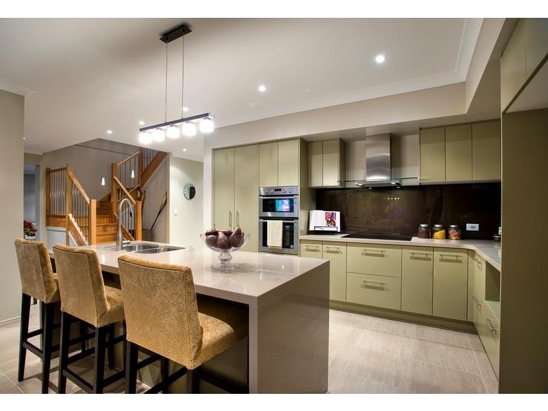 Springfield Lakes QLD 4300