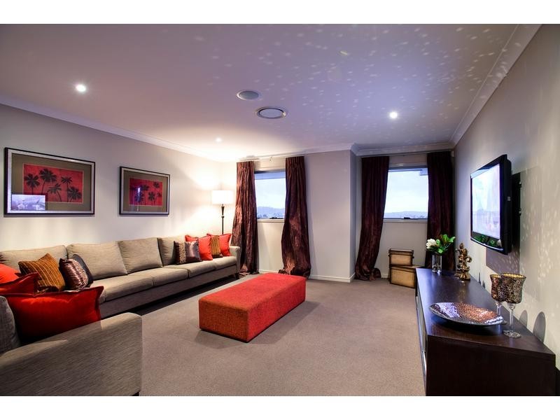 Springfield Lakes QLD 4300