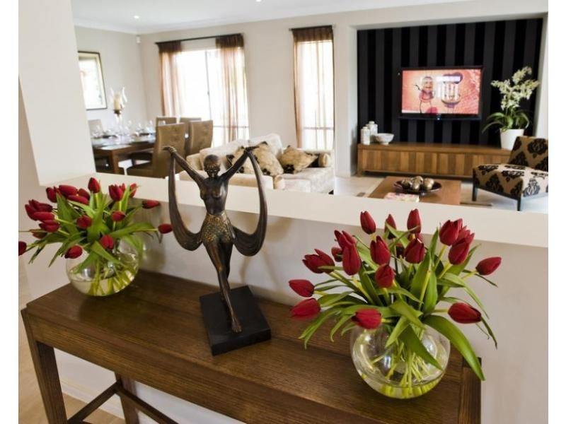 Springfield Lakes QLD 4300