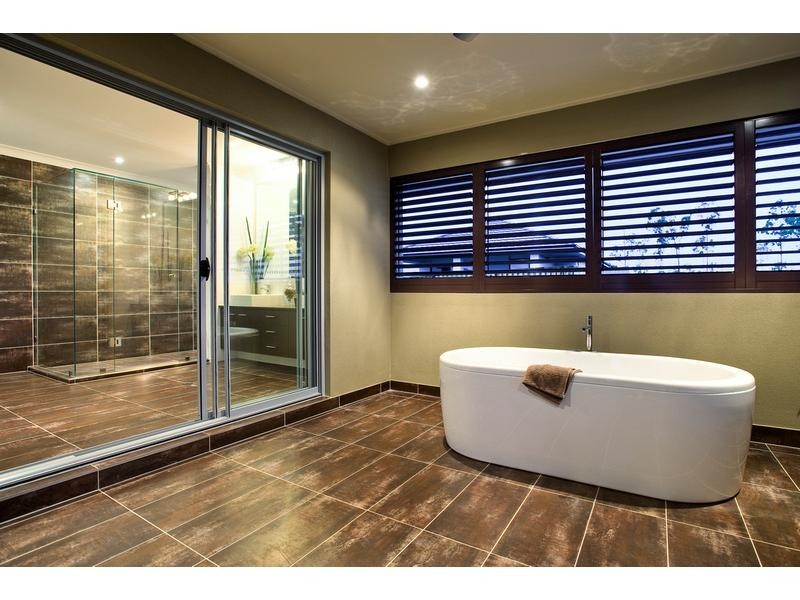 Springfield Lakes QLD 4300