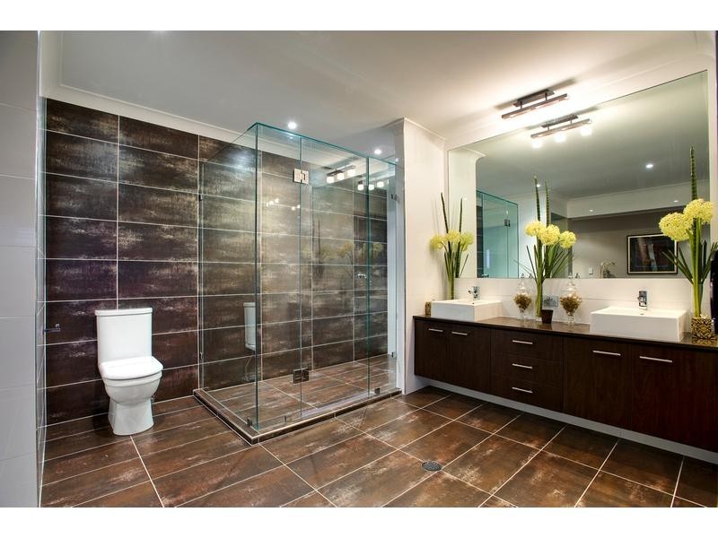 Springfield Lakes QLD 4300