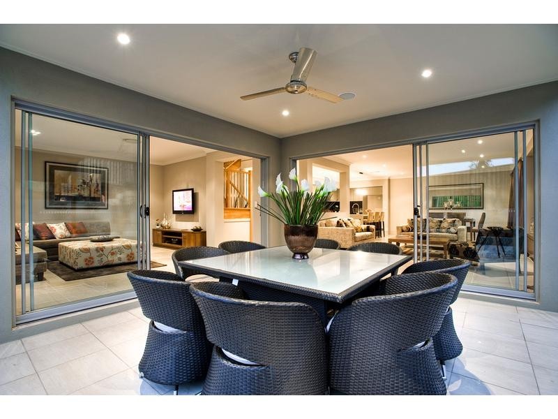 Springfield Lakes QLD 4300