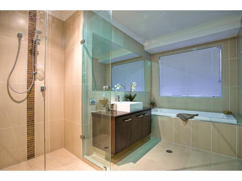 Springfield Lakes QLD 4300