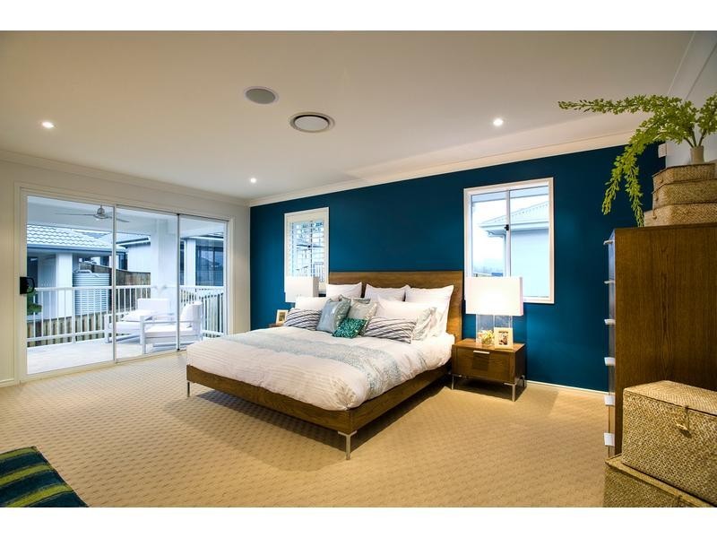 7 Waratah Crescent, Springfield Lakes QLD 4300