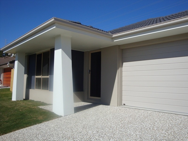 Upper Coomera QLD 4209