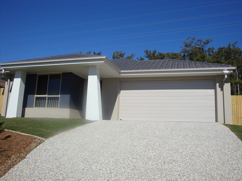 Upper Coomera QLD 4209