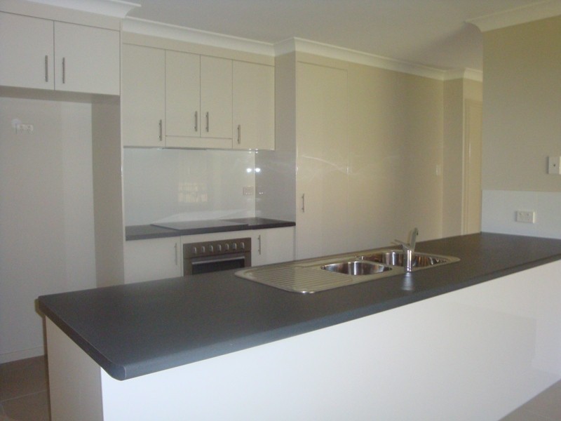 Upper Coomera QLD 4209