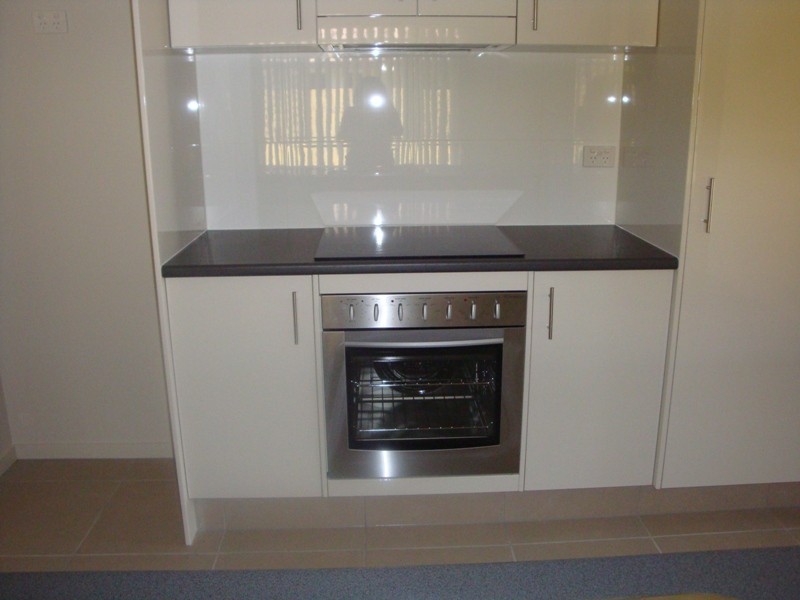 Upper Coomera QLD 4209