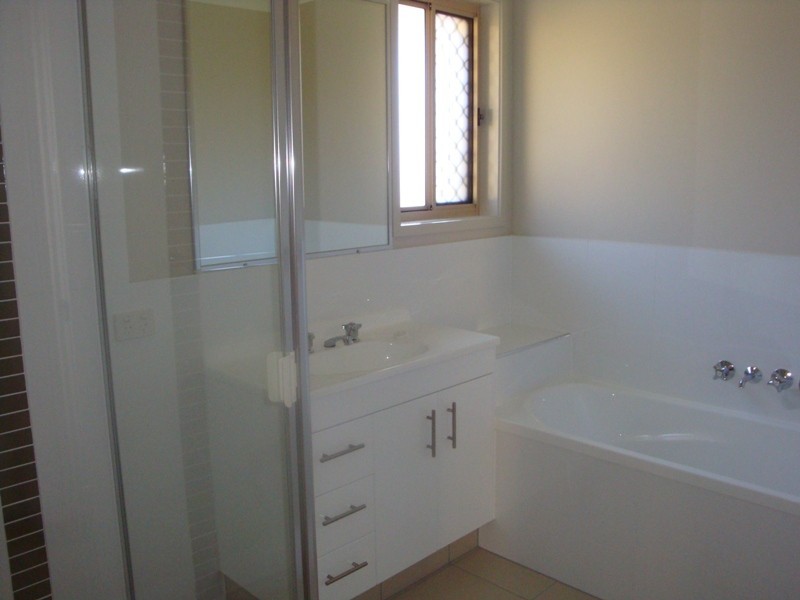 Upper Coomera QLD 4209