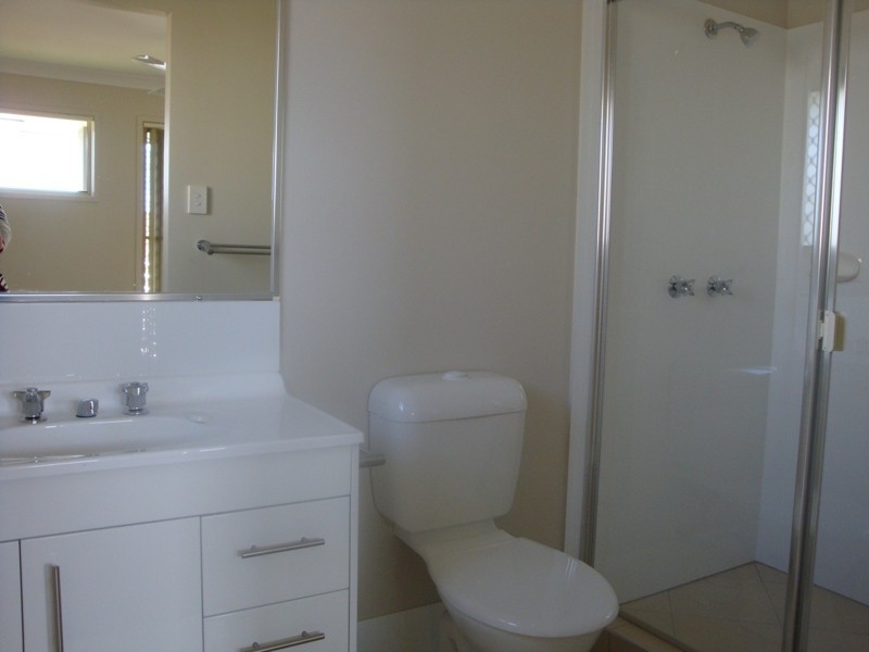 Upper Coomera QLD 4209