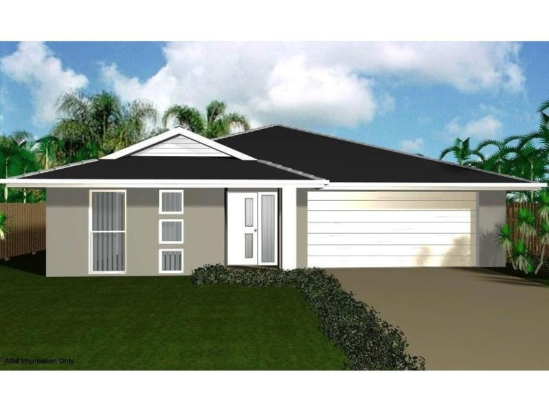 Mount Cotton QLD 4165