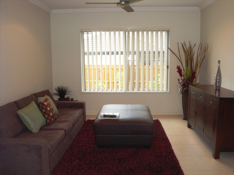 Mount Cotton QLD 4165