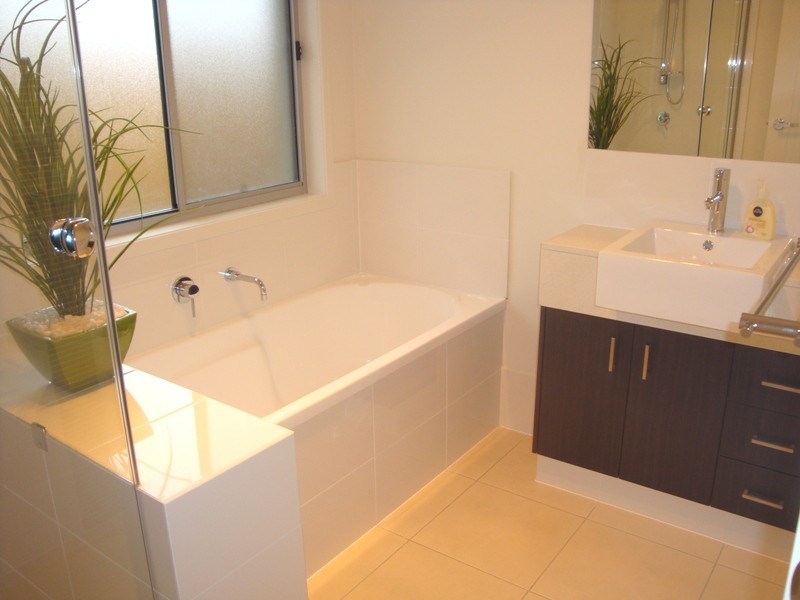 Mount Cotton QLD 4165