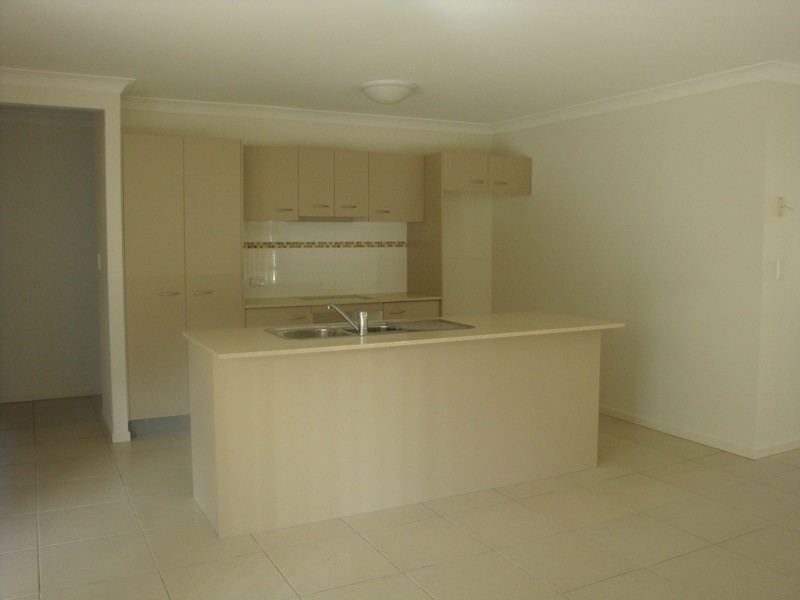 Mount Cotton QLD 4165