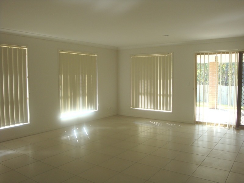 Mount Cotton QLD 4165