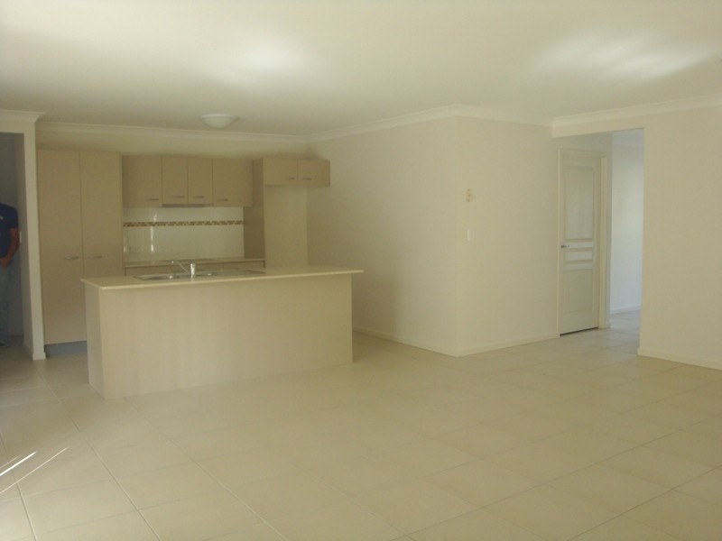 Mount Cotton QLD 4165