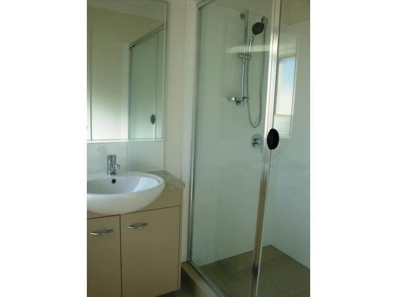 Mount Cotton QLD 4165