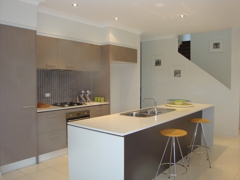 Upper Coomera QLD 4209