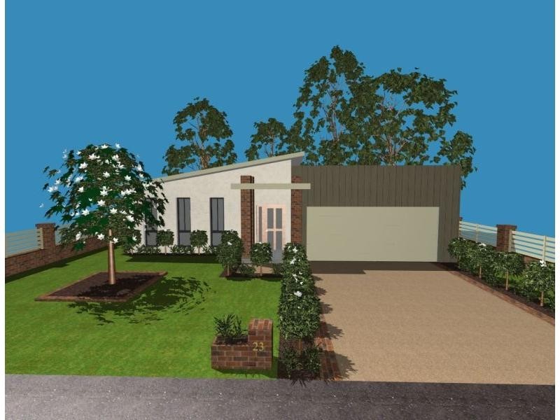 Upper Coomera QLD 4209