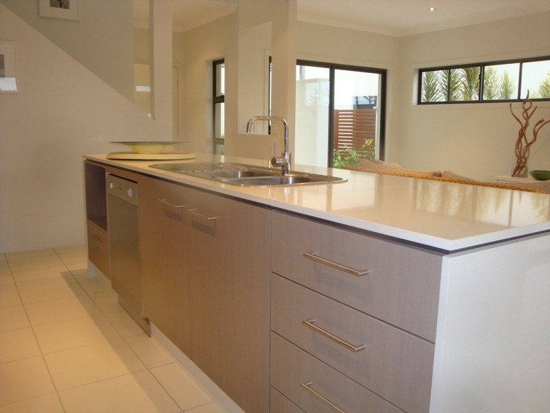 Upper Coomera QLD 4209